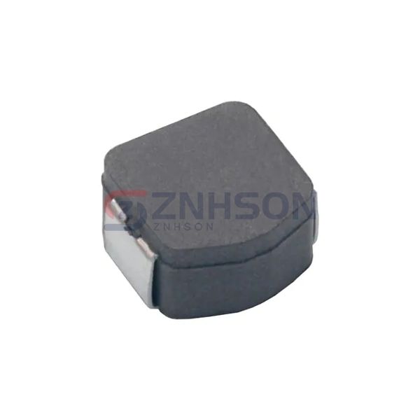 MPX1D0530LR22 Preview