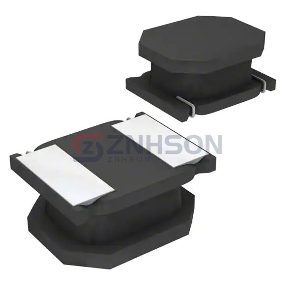 ASPI-2010-1R0M-T Preview