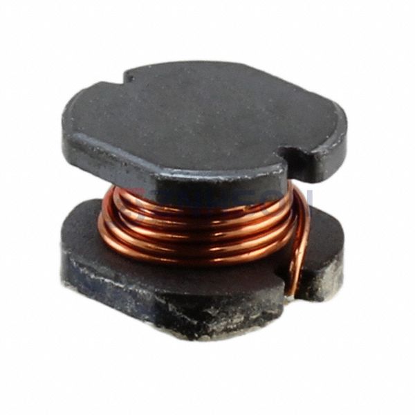 CD75NP-180KC Preview