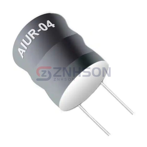 AIUR-04-471J Preview