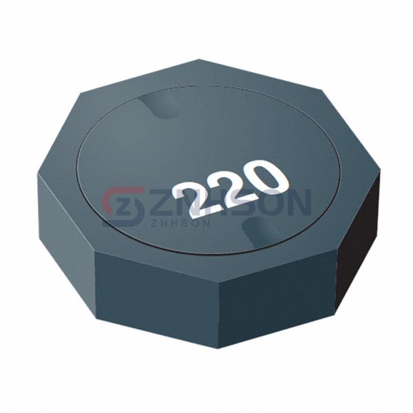 SRU6025A-4R7Y Preview