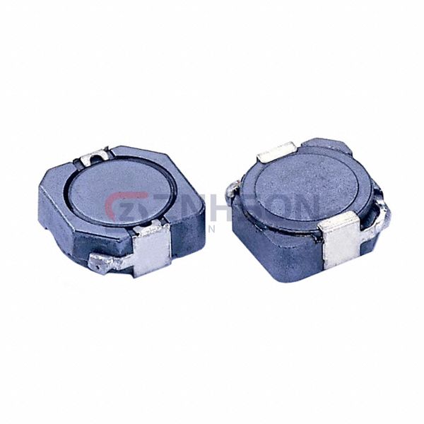 SCRH104R-470 Preview