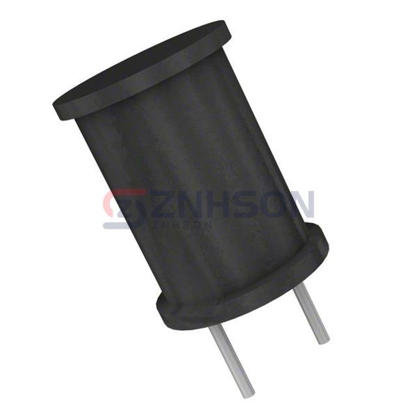 AIUR-03-680K Preview