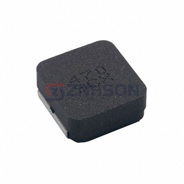 MPXV1D0840L2R2 Preview