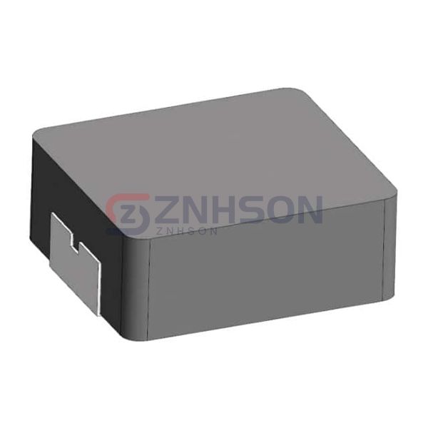 AMPLA7030S-R56MT Preview