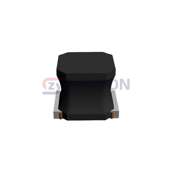 ASPIAIG-S8050-101M-T Preview