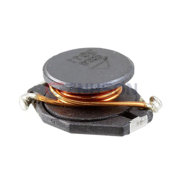 B82476B1105M100 Preview