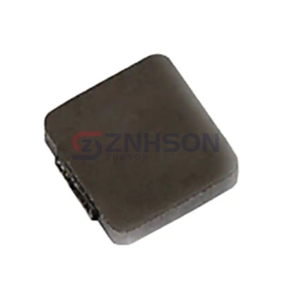 MPIA2512V2-1R0-R Preview