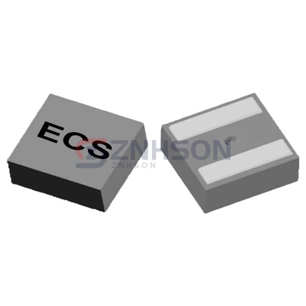 ECS-HCMPI-0503Q-1R0M-T Preview