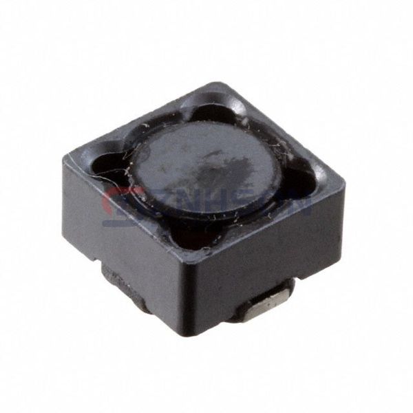 B82472P6154M000 Preview