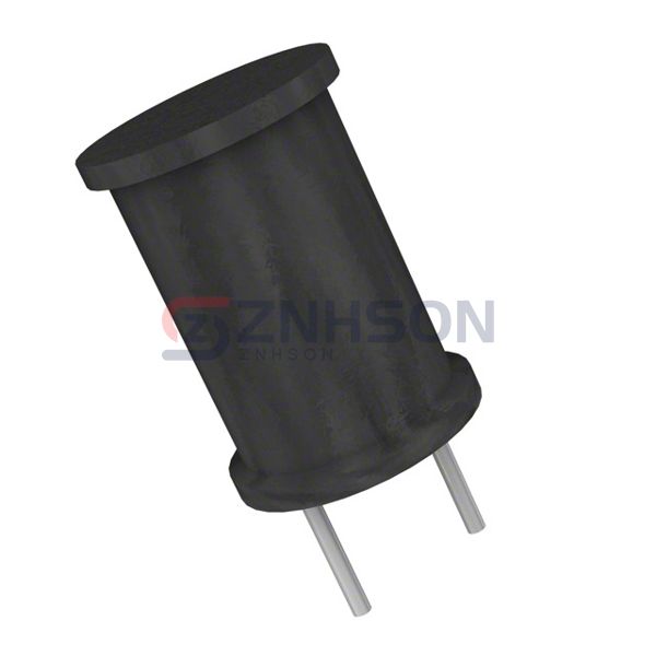 AIUR-02H-820K Preview