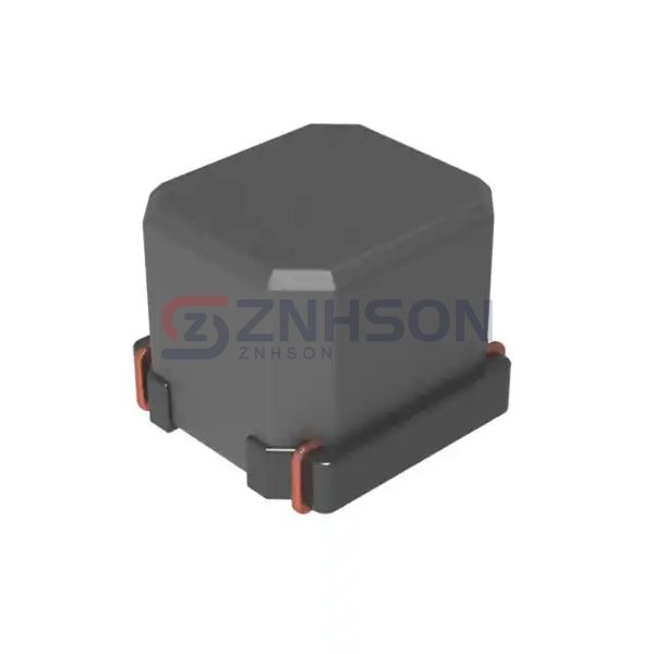 LMLP07C7M220DTAS Preview