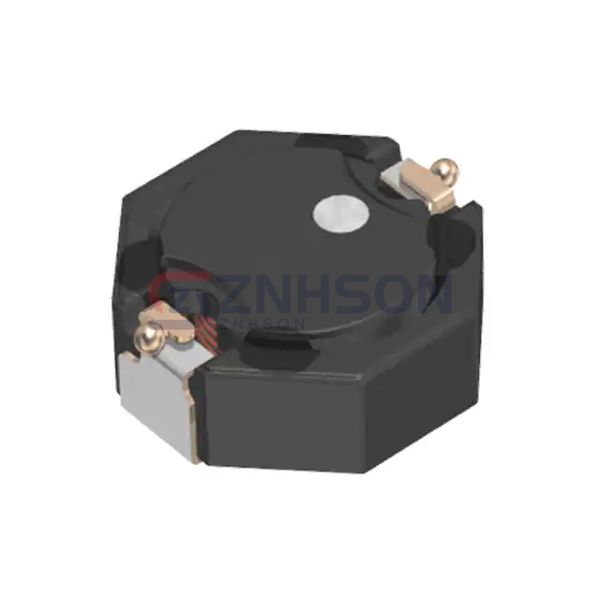 LTF5022T-220MR95-D Preview