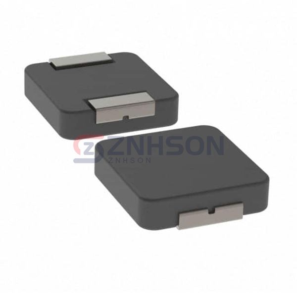 PM4346.122NLT Preview