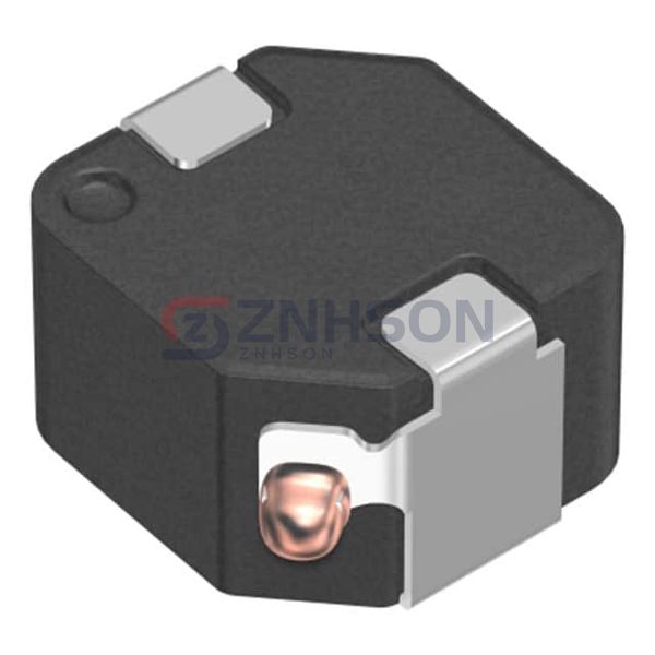 SPM4030T-1R5M-HZ Preview