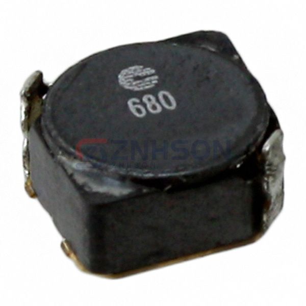 SD6030-680-R Preview