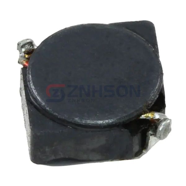 PF0464.103NLT Preview