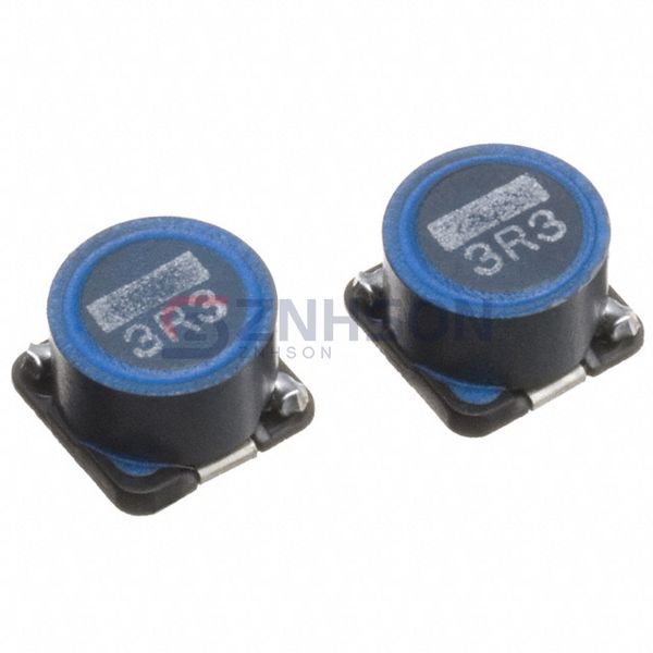 LGJ7045TS-100M1R8-H Preview