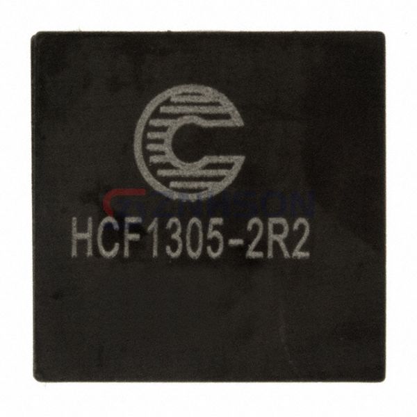 HCF1305-2R2-R Preview