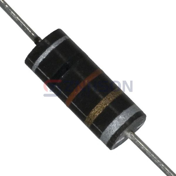 9250A-101-RC Preview