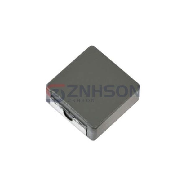 HCM1A1707-1R0-R Preview