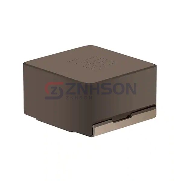 SRP2313AA-3R3M Preview