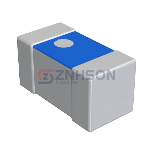 LQP02TN4N0C02D Preview