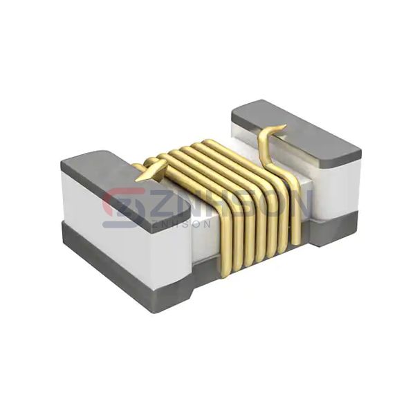 LQW04AN39NJ20D Preview