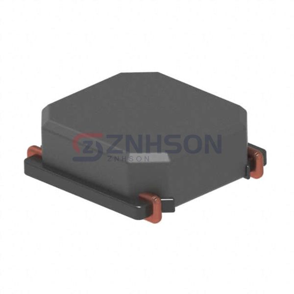 LMLP05A6M220DTAS Preview