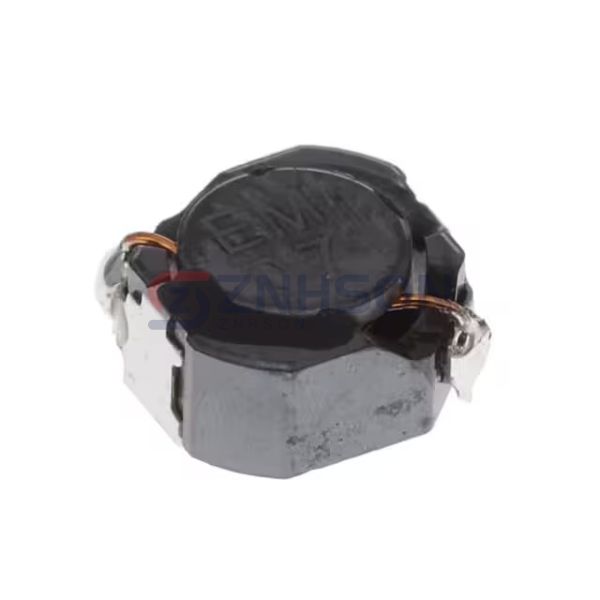 CDRH50D28BT150NP-4R7NC Preview