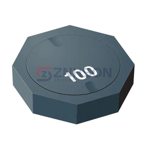 SRU1028A-2R2Y Preview