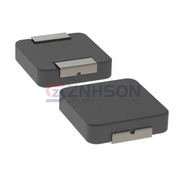 PA4546.101NLT Preview