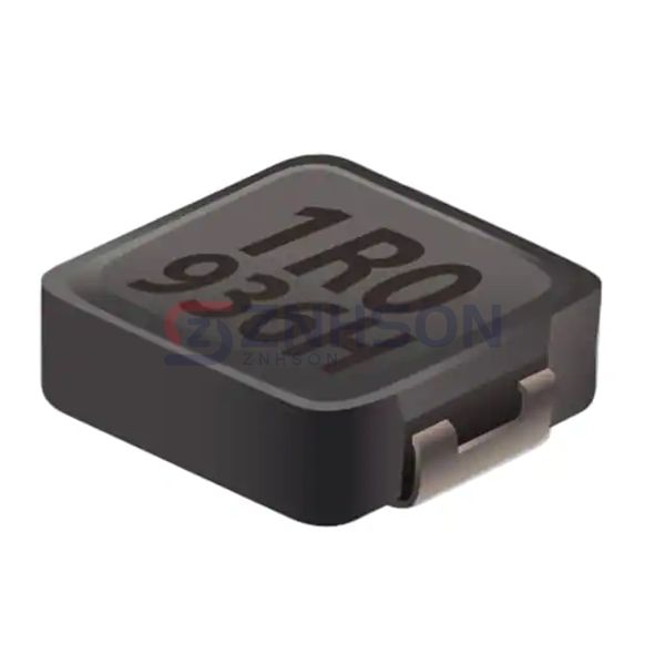 SRP5030C-5R6M Preview