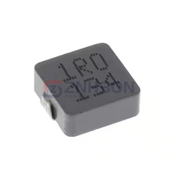 104CDMCDDS-1R0MC Preview