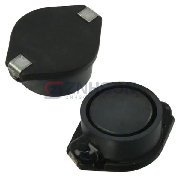 ASPI-1306S-681M-T Preview