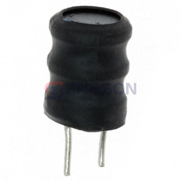 RL187-681J-RC Preview