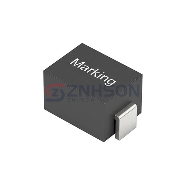 744340300030 Preview