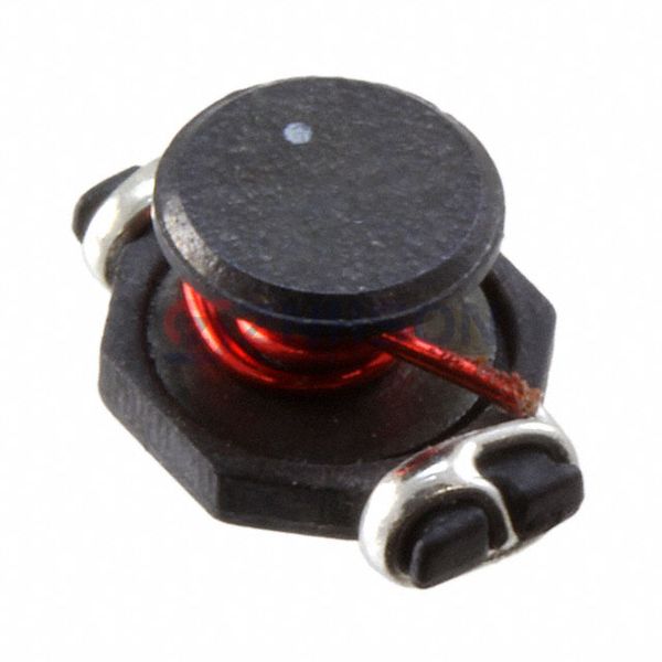 PA0390.471NLT Preview