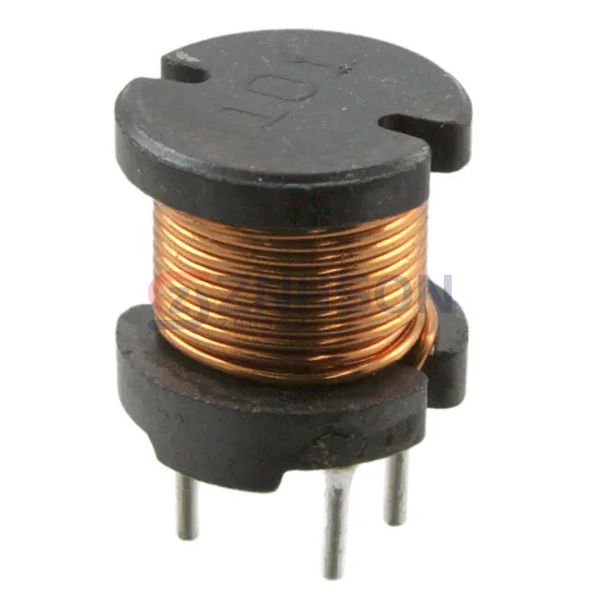 RL110-471K-RC Preview