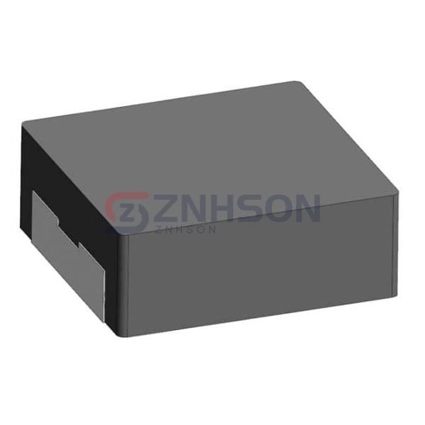 AMPLA1707S-150MT Preview