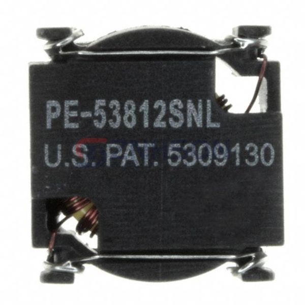PE-53812SNL Preview
