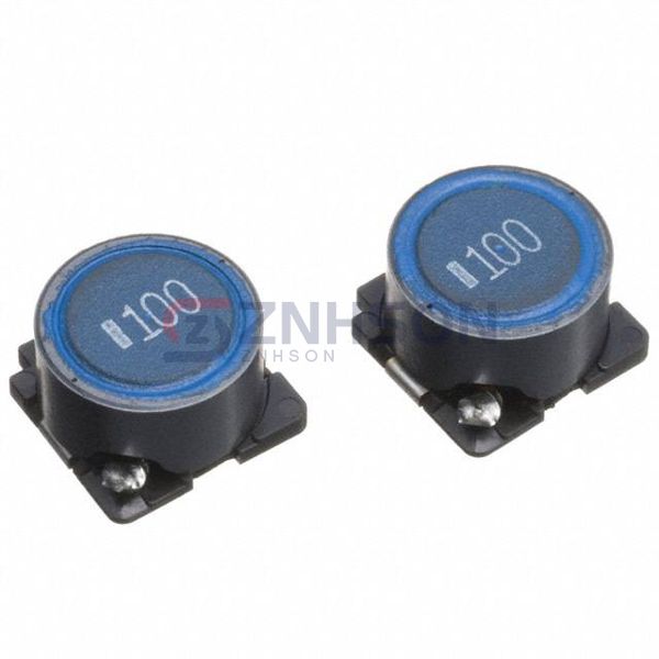 LGJ12575TS-151M1R5-H Preview