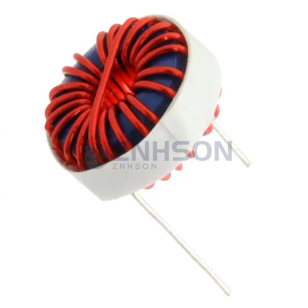 CTX20-2-52LP-R Preview