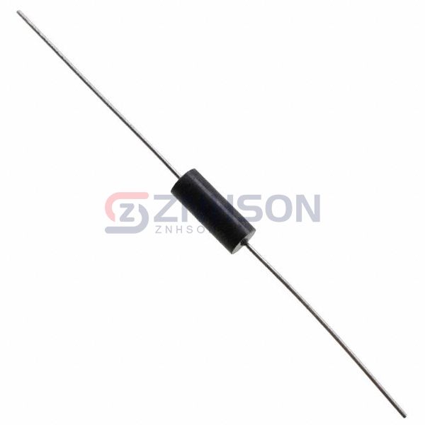 ER1641-512JS Preview