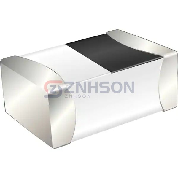 LMCI1608-4N7ST Preview