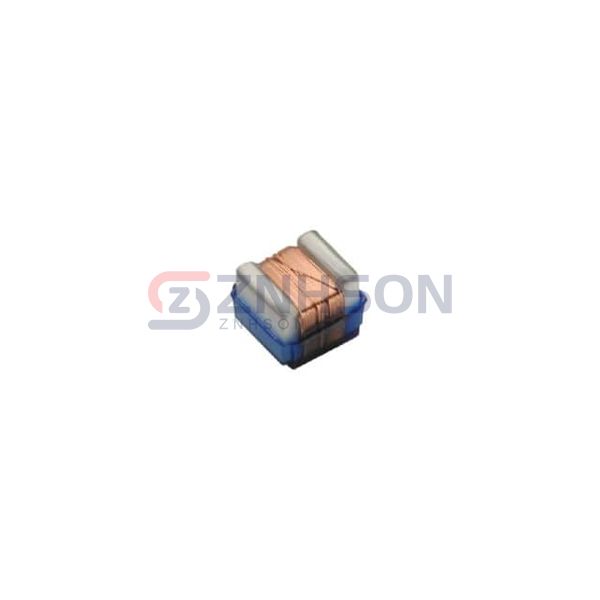 WL05GT24N Preview