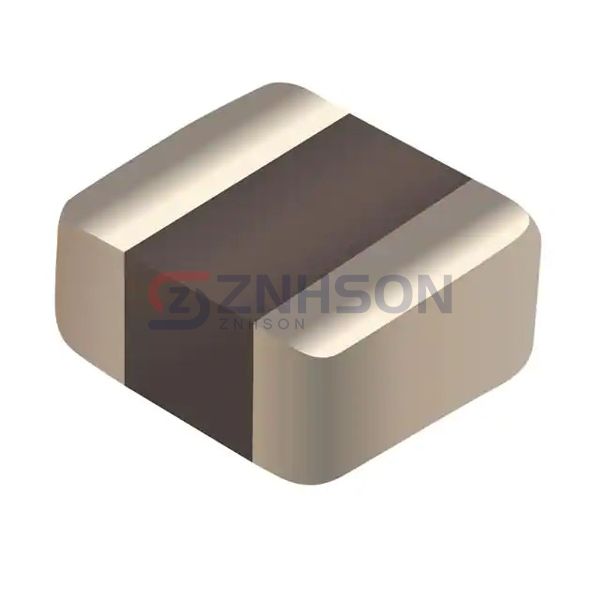 SRP2010DPA-3R3M Preview