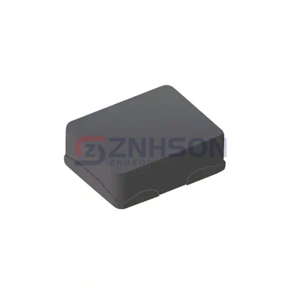 SRP2510TMA-2R2M Preview