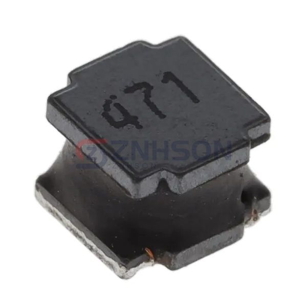 ASPI-6045T-4R7M-T Preview