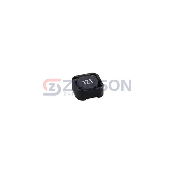 PCS125MT180 Preview